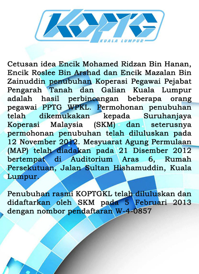 Pengenalan